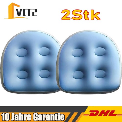 2pcs spa whirlpool booster - 2pcs,