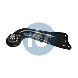 Rts 09152 control arm - rts,