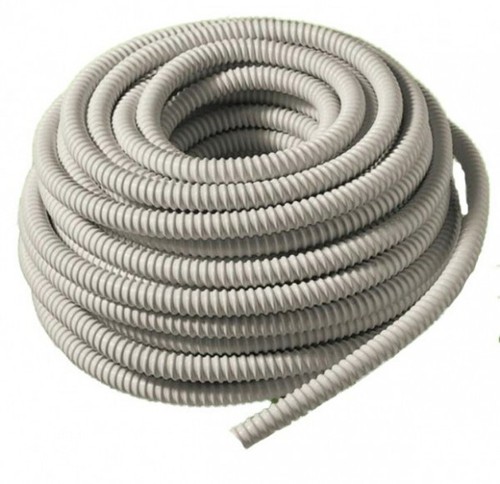 Kondensatschlauch 16mm 25m - kondensatschlauch, 16mm,