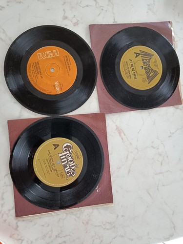 Schallplattensammlung mini - schallplattensammlung,