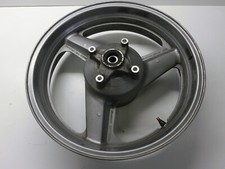 Honda cb1 400 nc27 89 - 1,