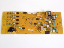 Defekt an Bastler: Xerox