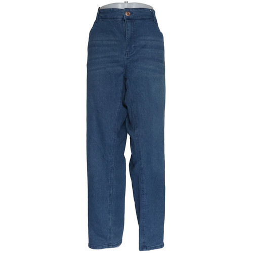 Bluemotion jeans größe - bluemotion+,, jeans,