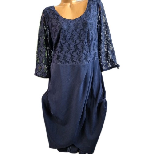 Sheego damen eventkleid - damen,