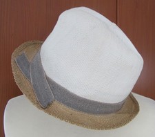 Brunello Cucinelli Hut Damen