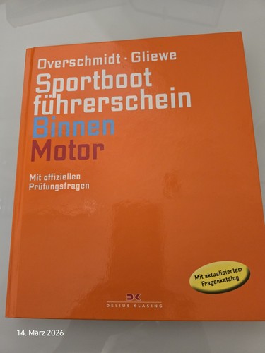 Overschmidt sbf - overschmidt,