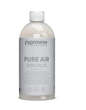 proWIN PURE AIR ZERO PLUS