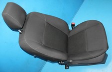 Beifahrersitz Sitz vorne