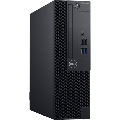 Computer desktop dell sff - computer,
