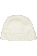 Marc Cain Hut/Mütze Damen