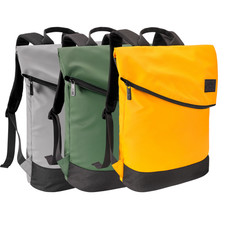 Rucksack Urban Style 16L