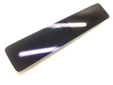 A2139006435 INSTRUMENTENTAFEL