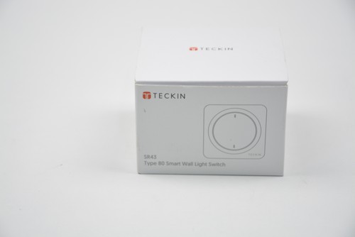 Smart alexa lichtschalter wifi - smart,