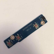 For touchsmart 610 - for,