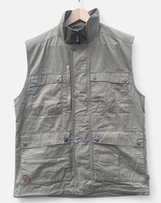 Fjällräven 1000 herren - fjällräven, g-1000