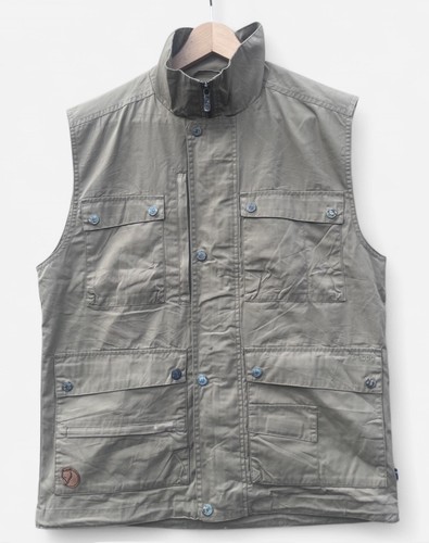 Fjällräven 1000 herren - g-1000,