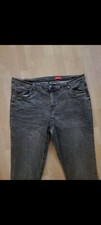 Stooker Jeans Davos Tapered