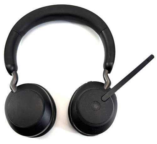 Jabra evolve2 kabellose - evolve2, 65