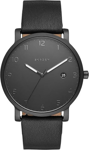 Skagen skw6308 hagen - skw6308,