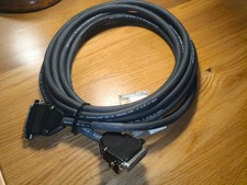 Pro da88dm db25 - pro,
