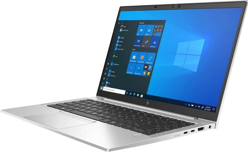Elitebook 840 intel core - elitebook,