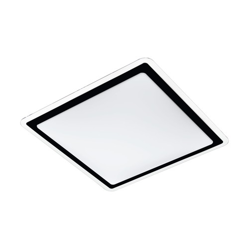 Led deckenlampe deckenleuchte - deckenlampe,