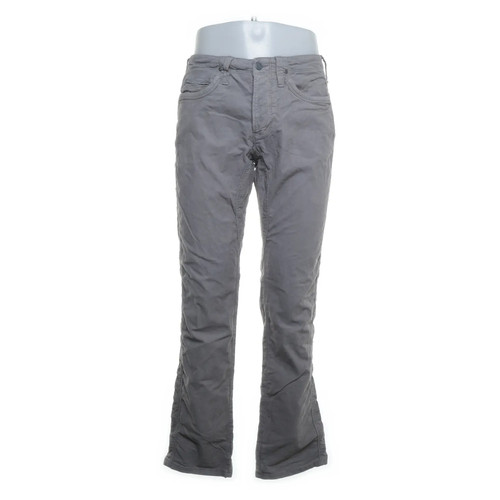 Jaggy mcqueen ltd cordhose - jaggy,