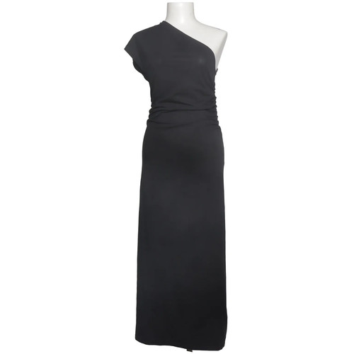 Asos design maxikleid - design,,