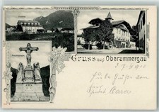 39137348 - 8103 Oberammergau