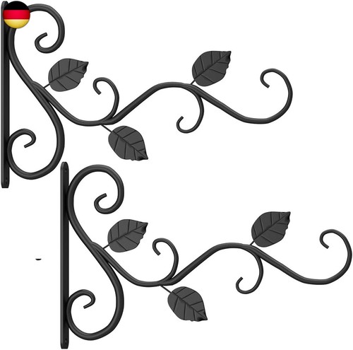 Kaxich stück - 2,