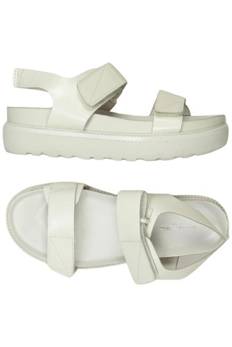 Vagabond sandalen damen - sandalen,