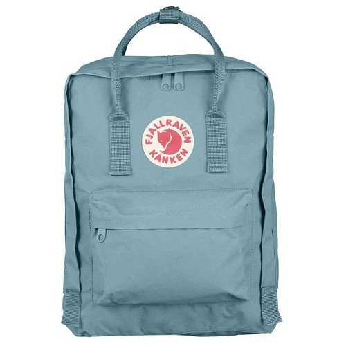 Rucksack fjäll räven - fjäll,