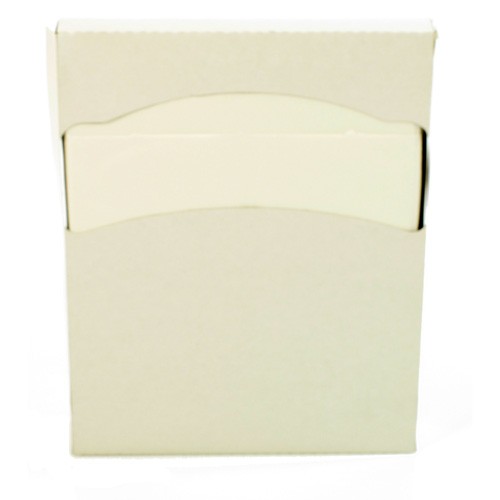 Papiersitze wandbox - wc-papiersitze,