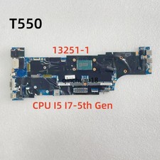 13251-1 For Lenovo ThinkPad