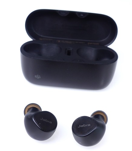 Jabra evolve2 buds bluetooth - jabra,