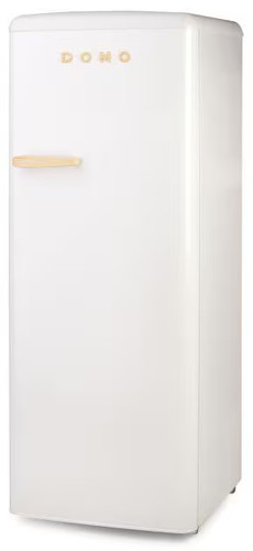Domo do91701r - domo,