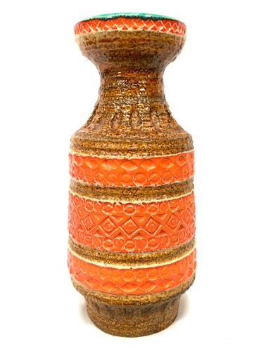 Vintage spara keramik west - vintage,