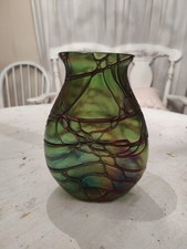 LOETZ KRALIK ART NOUVEAU