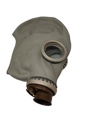 Militär Reproduktion