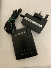 Netgear Universal WiFi Adapter