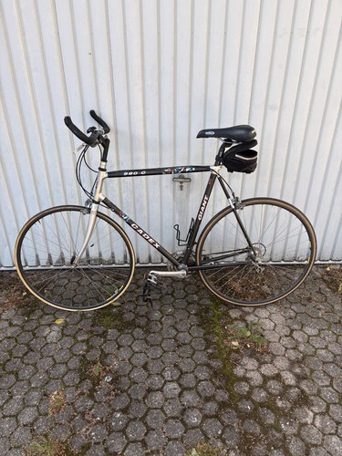 Giant cadex 980 - 980, carbon