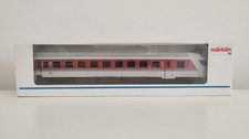 Märklin H0 43301