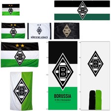 Borussia Mönchengladbach