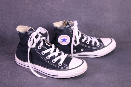 Converse sneaker chucks all - sneaker,