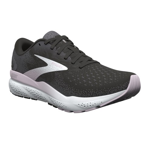 Brooks laufschuh damen ghost - brooks,