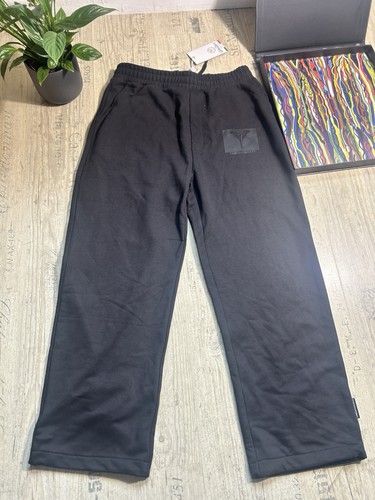 Carlo colucci jogginghose - carlo,