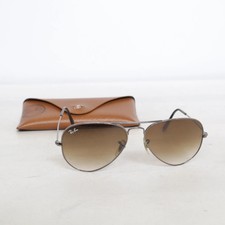 Ray-Ban, Sonnenbrille, RB
