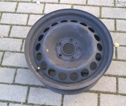 Audi avant a5 a6 - b8,b9,