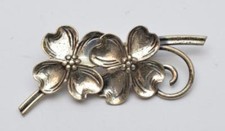 Stempel Beau Sterling