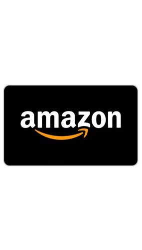Gutschein amazon 500 - gutschein,